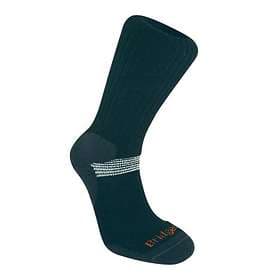 Bridgedale Cross Country Ski Classic Sock