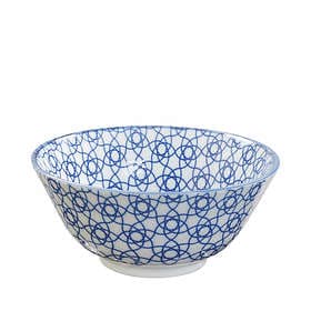 Tokyo Design Studio Nippon Bowl Ø150mm