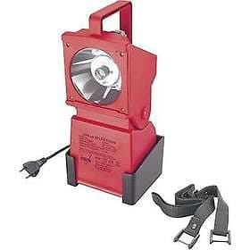 AccuLux JobLux 90 LED