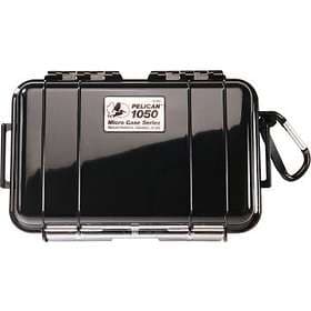 Pelican Protector Case 1050 Micro Case