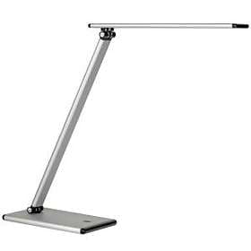 Unilux Terra LED
