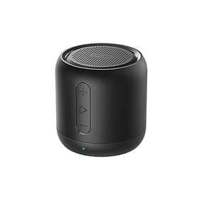 Anker SoundCore mini Bluetooth Speaker