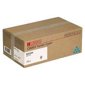 Ricoh 842195 (Cyan)