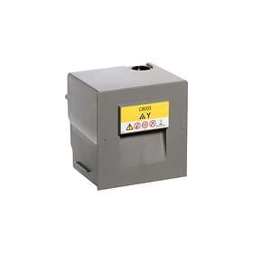 Ricoh 842193 (Yellow)