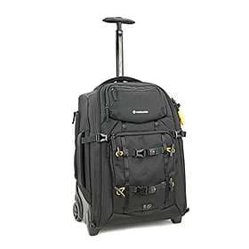 Vanguard Alta Fly 49T