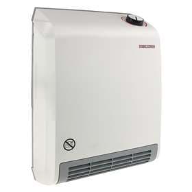 Stiebel Eltron CK 20
