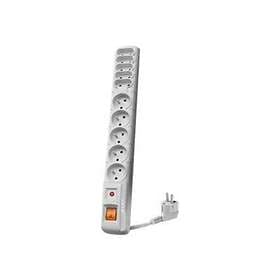Acar S10 10-Way Switch 1.5m