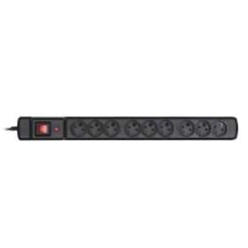 ActiveJet Combo 9-Way Switch 1.5m
