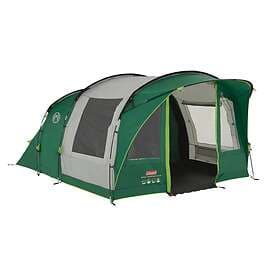 Coleman Rocky Mountain Plus (5)