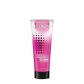 Redken Color Extend Magnetics Mega Mask 200ml