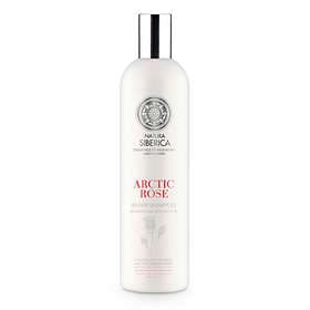 Natura Siberica Repair Shampoo 400ml