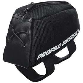 Profile Design Compact Aero E-Pack