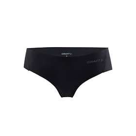 Craft Greatness Brazilian Brief