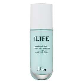 Dior Hydra Life Deep Hydration Sorbet Water Essence 40ml