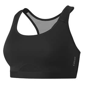 Casall Glaring Sports Bra