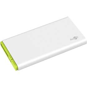 Goobay PowerBank 10.0