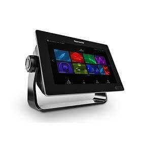 Raymarine Axiom 9