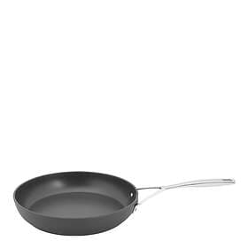 Demeyere Alu Pro Fry Pan 28cm