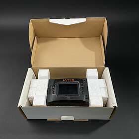 Atari Lynx