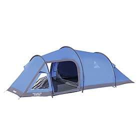Vango Venture 250 (2)