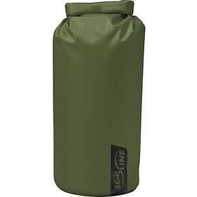 SealLine Baja Dry Bag 30L