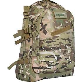 Viper Tactical Lazer Special Ops
