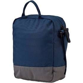 Puma Buzz Portable Crossbody Bag (073583)
