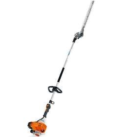 STIHL HL 92 C-E