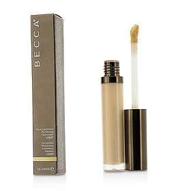 Becca Aqua Luminous Perfecting Concealer