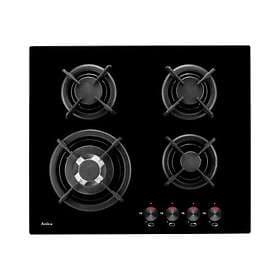 Amica PG6411SR (Black)