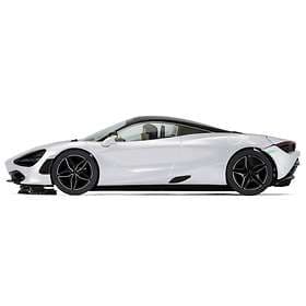 Scalextric McLaren 720S (C3982)
