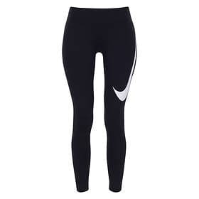 Nike Power Essential Running Tights (Women's)