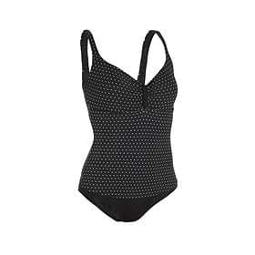 Tribord Doli Swimsuit (Women's)