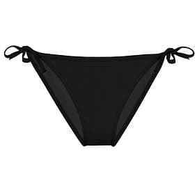 Tribord Sofy Bikini Bottom (Women's)
