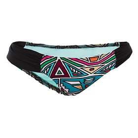 Tribord Sana Bikini Bottom (Women's)