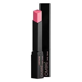 Catrice Ombre Two Tone Lipstick