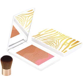 Sisley Phyto Touche Sun Glow Powder