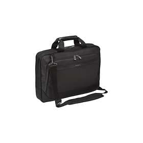 Targus CitySmart Slimline Topload 14"