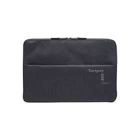 Targus 360 Perimeter Sleeve 14"