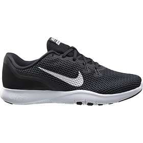 Nike Flex Trainer 7 (Women's)
