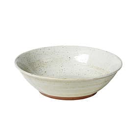 Broste Copenhagen Grød Bowl Ø170x50mm