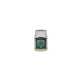 Nature's Own Nature's Night 80g