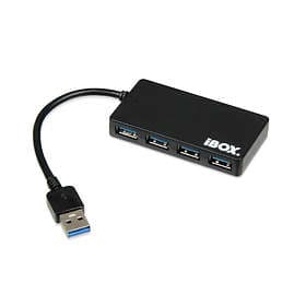 iBOX IUH3F56