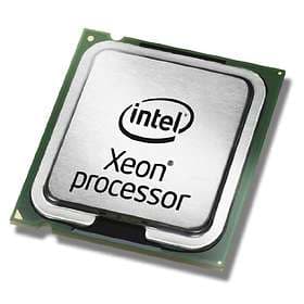Intel Xeon W3570 3.2GHz Socket 1366 Box