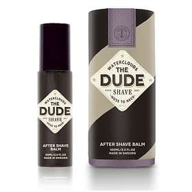Waterclouds The Dude After Shave Balm 50ml