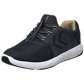 Hummel Terrafly NP (Women's)