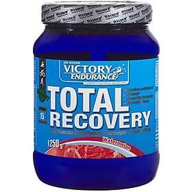 Weider Victory Endurance Total Recovery 1.25kg