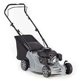 Mountfield HP41