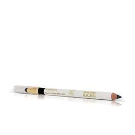 Annemarie Börlind Eyeliner Pencil