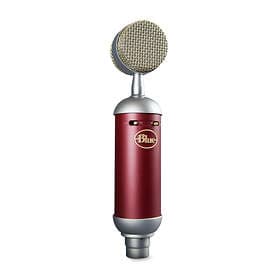 Blue Microphones Spark SL